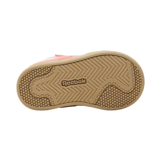 Reebok Smash Edge